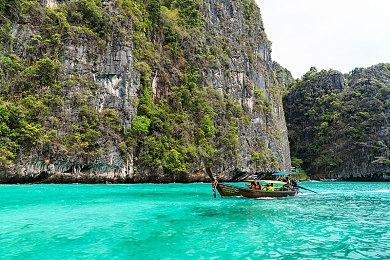 外媒揭发新游《Chemia》测试包含恶意软件 发行商暂未回应